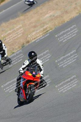 media/Nov-12-2023-Classic Track Days (Sun) [[11f17acb81]]/Group 1/session 2 turn 9/